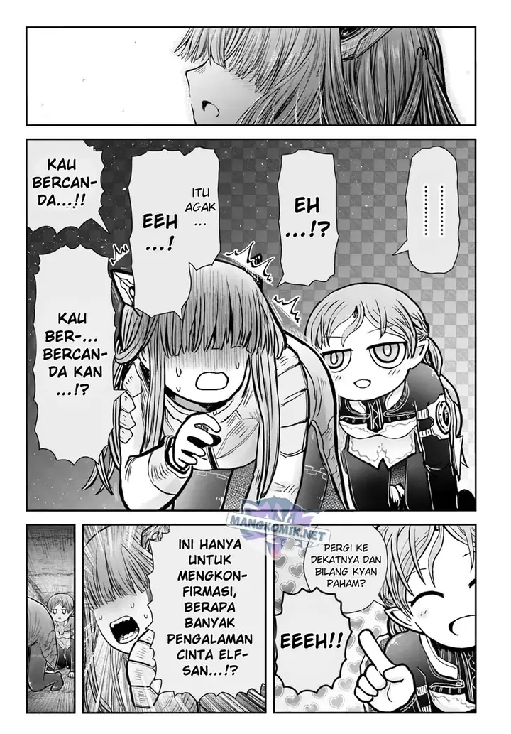 image-komik-isekai-ojisan-chapter-45-15/23