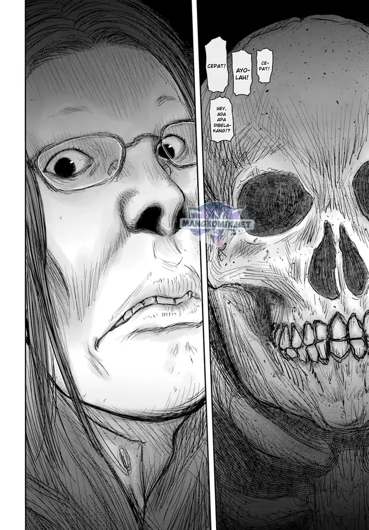 image-komik-isekai-ojisan-chapter-45-18/23