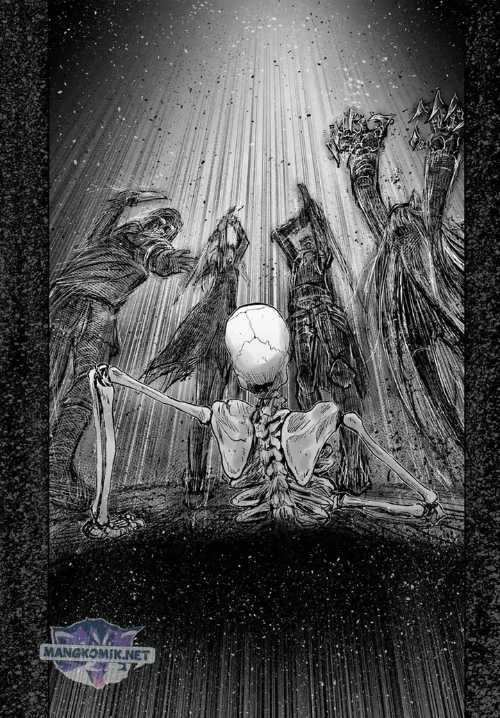 image-komik-isekai-ojisan-chapter-45-22/23