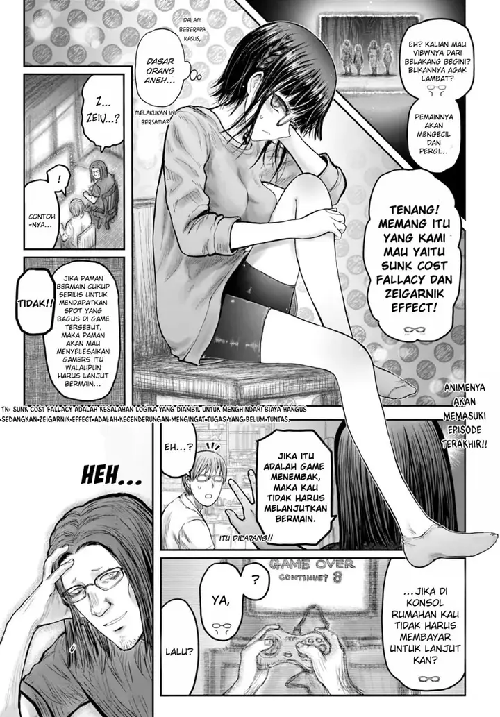 image-komik-isekai-ojisan-chapter-46-1/31