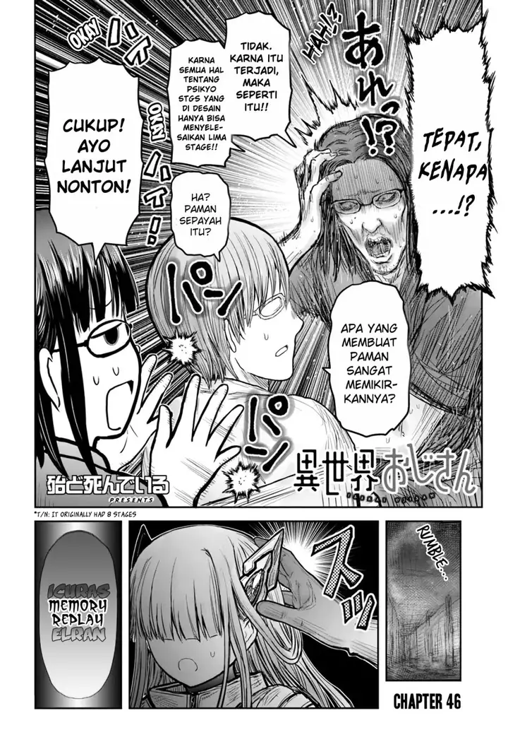 image-komik-isekai-ojisan-chapter-46-2/31