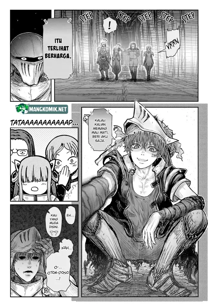 image-komik-isekai-ojisan-chapter-46-3/31