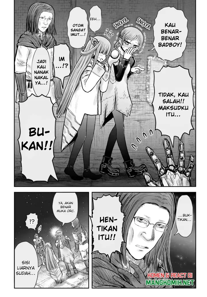 image-komik-isekai-ojisan-chapter-46-4/31