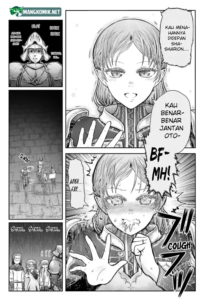 image-komik-isekai-ojisan-chapter-46-5/31