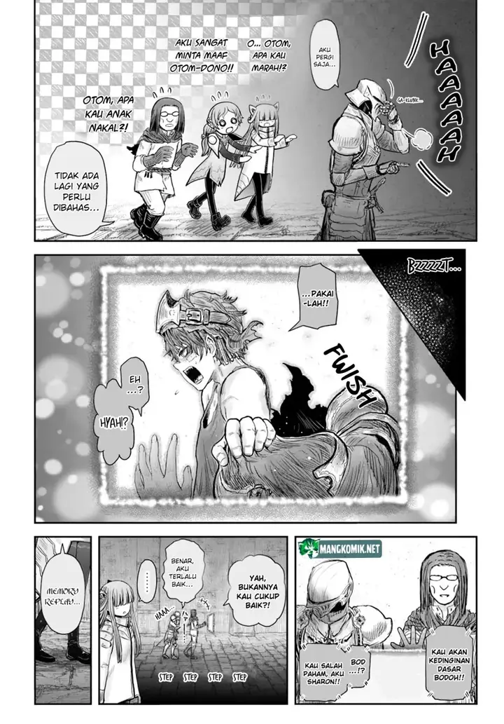 image-komik-isekai-ojisan-chapter-46-6/31