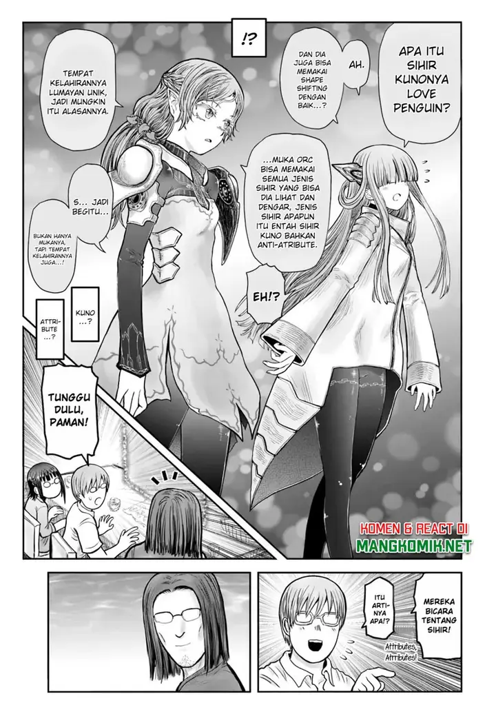 image-komik-isekai-ojisan-chapter-46-7/31