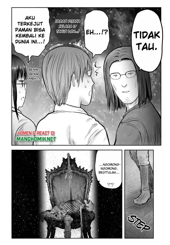 image-komik-isekai-ojisan-chapter-46-8/31