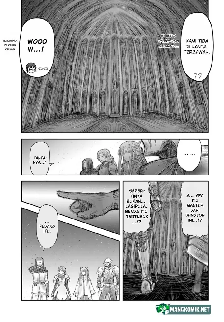 image-komik-isekai-ojisan-chapter-46-9/31