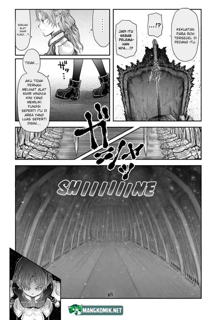 image-komik-isekai-ojisan-chapter-46-10/31