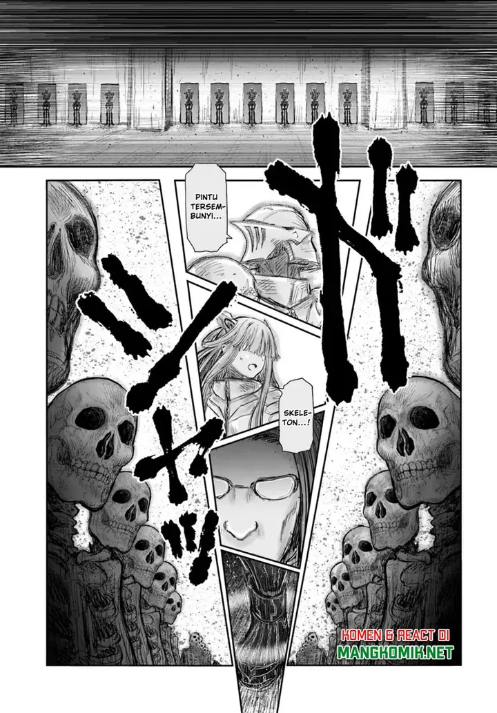 image-komik-isekai-ojisan-chapter-46-11/31