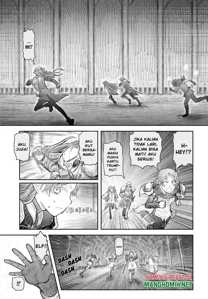 image-komik-isekai-ojisan-chapter-46-13/31