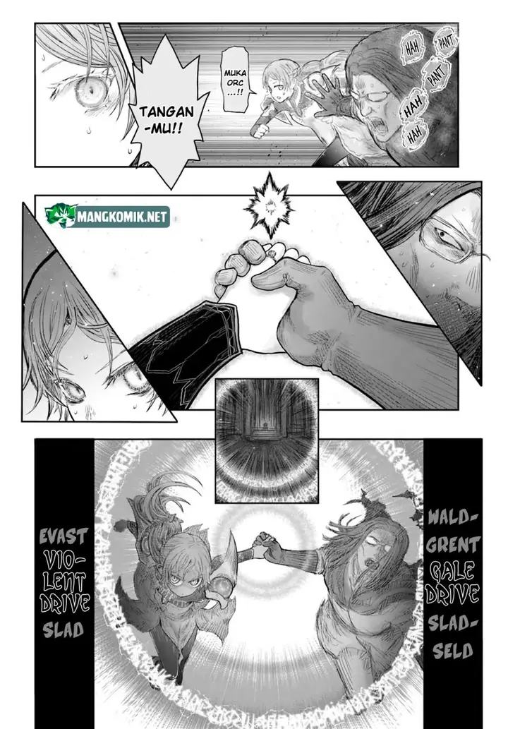 image-komik-isekai-ojisan-chapter-46-14/31