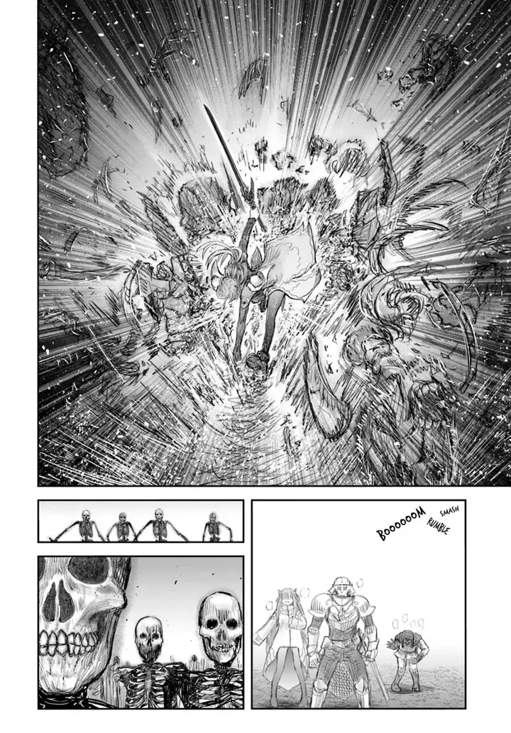 image-komik-isekai-ojisan-chapter-46-16/31