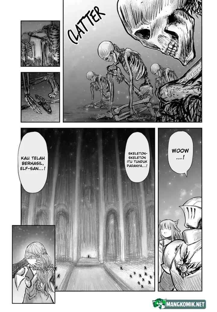image-komik-isekai-ojisan-chapter-46-17/31