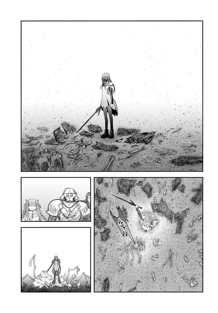 image-komik-isekai-ojisan-chapter-46-19/31