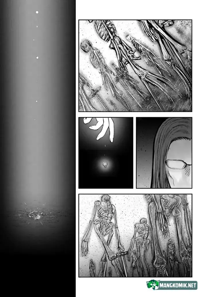 image-komik-isekai-ojisan-chapter-46-21/31