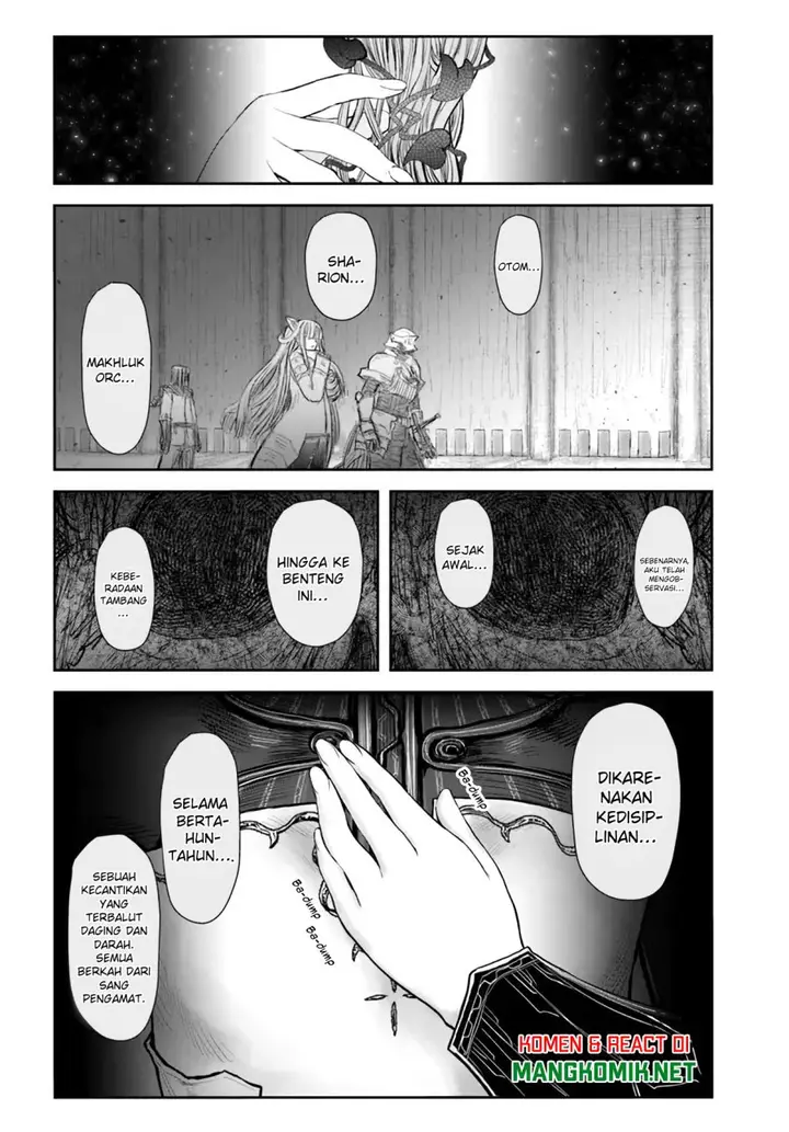 image-komik-isekai-ojisan-chapter-46-22/31