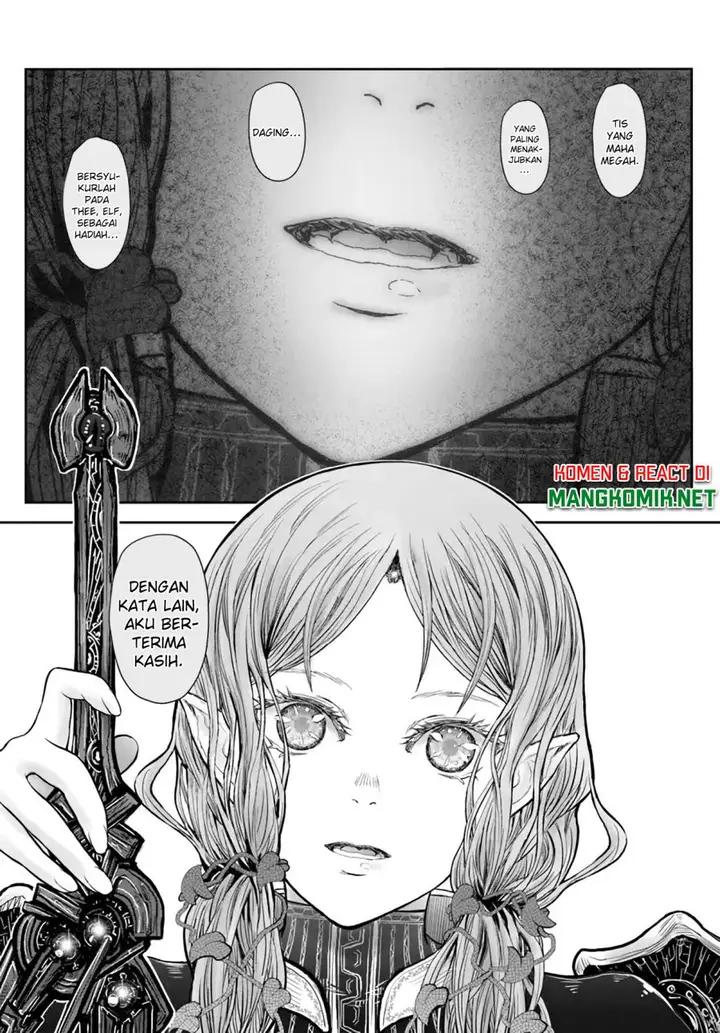 image-komik-isekai-ojisan-chapter-46-23/31