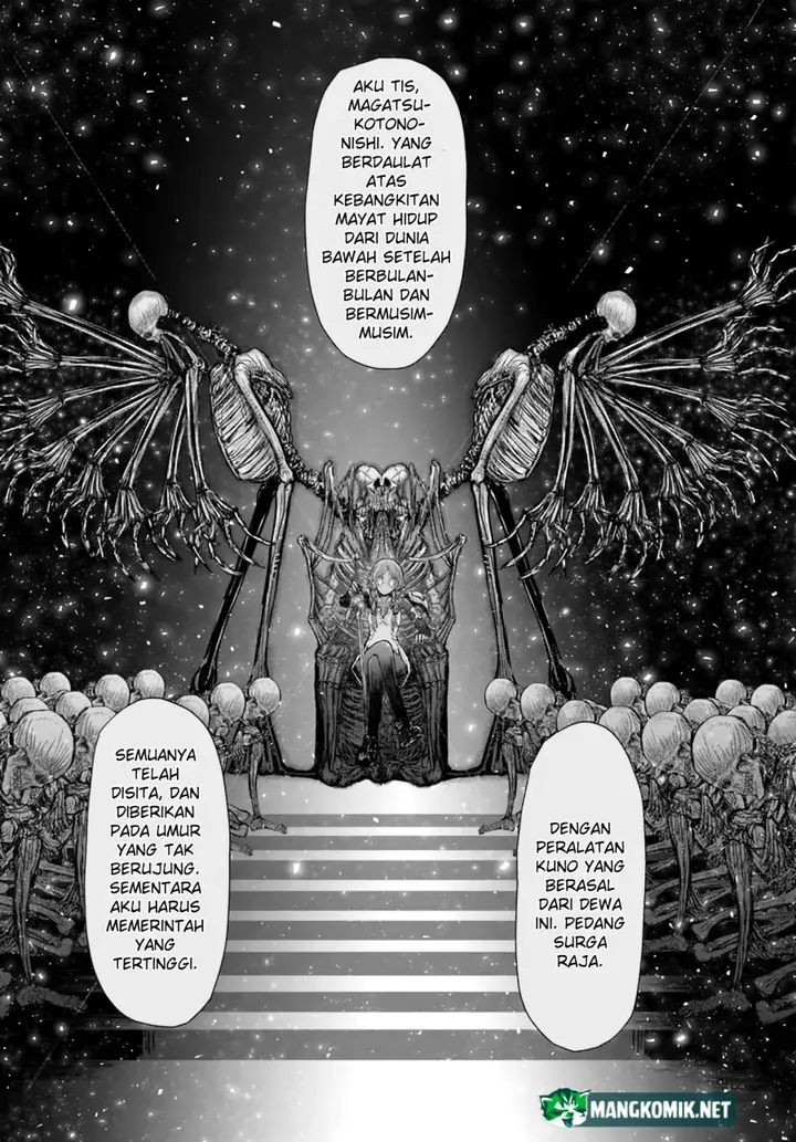 image-komik-isekai-ojisan-chapter-46-24/31