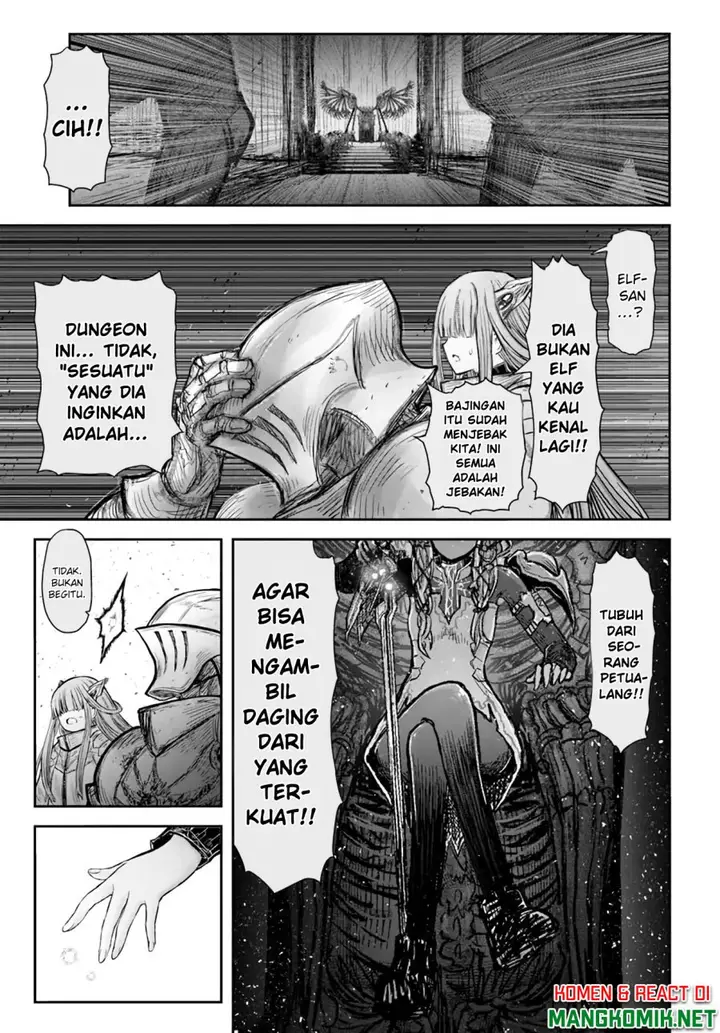 image-komik-isekai-ojisan-chapter-46-25/31