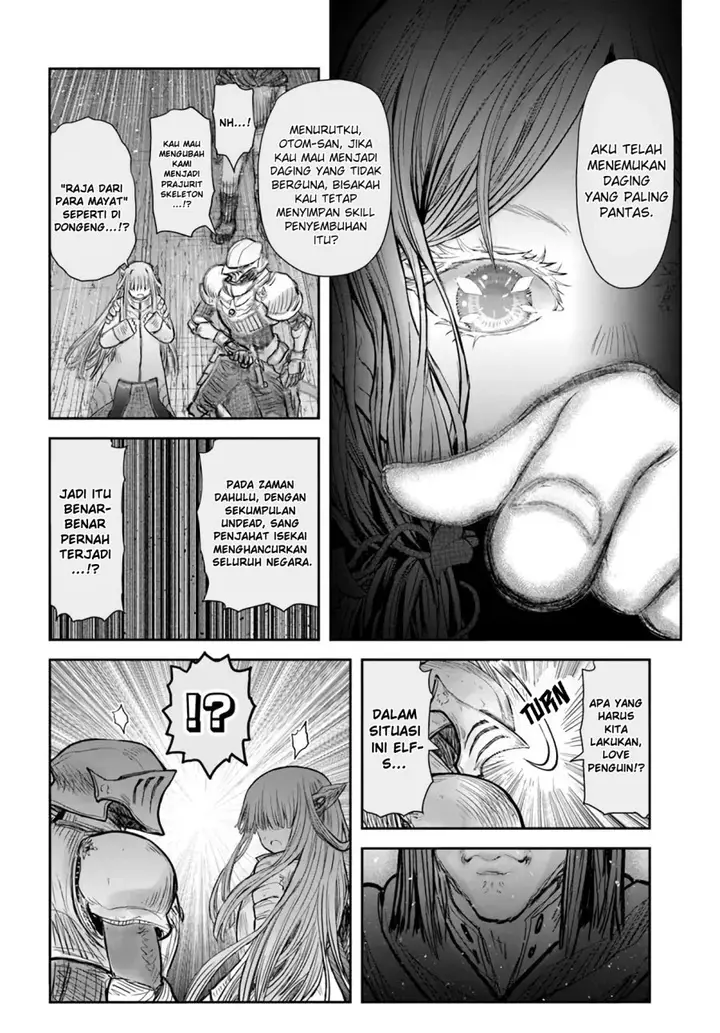 image-komik-isekai-ojisan-chapter-46-26/31