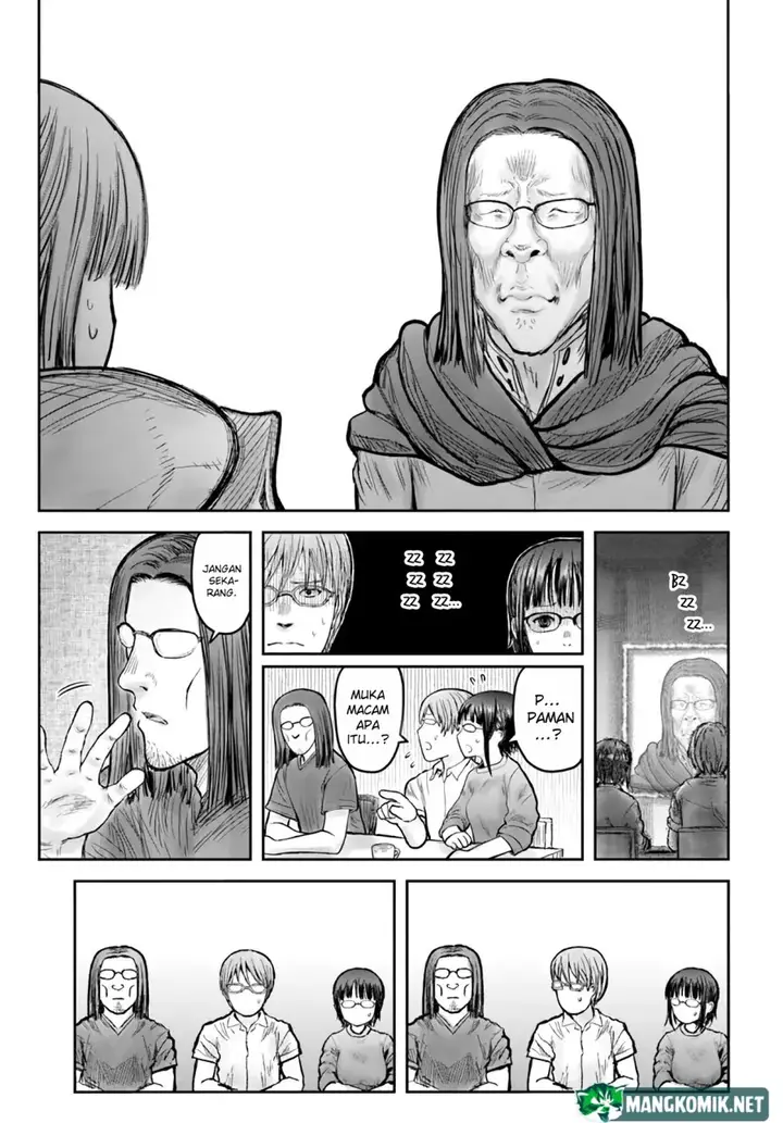 image-komik-isekai-ojisan-chapter-46-27/31