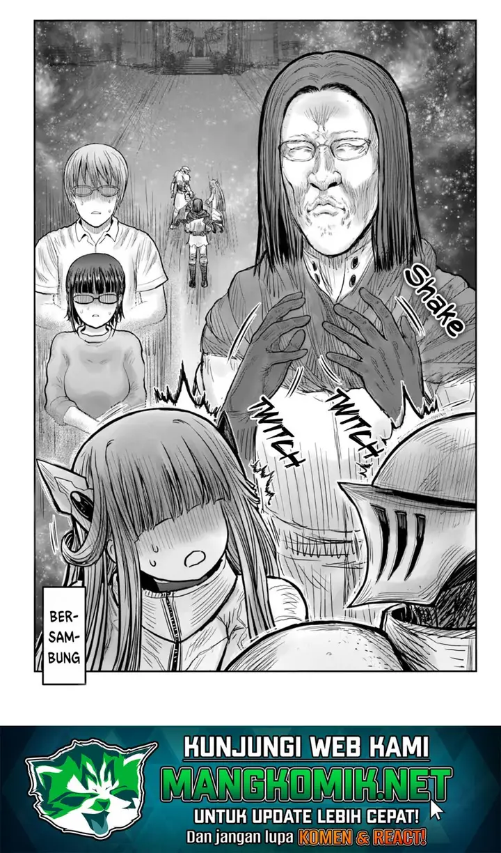 image-komik-isekai-ojisan-chapter-46-28/31