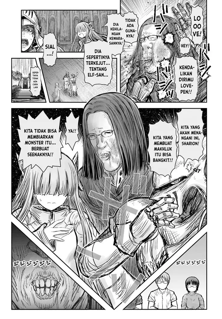 image-komik-isekai-ojisan-chapter-47-1/40