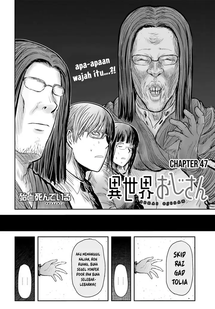 image-komik-isekai-ojisan-chapter-47-2/40