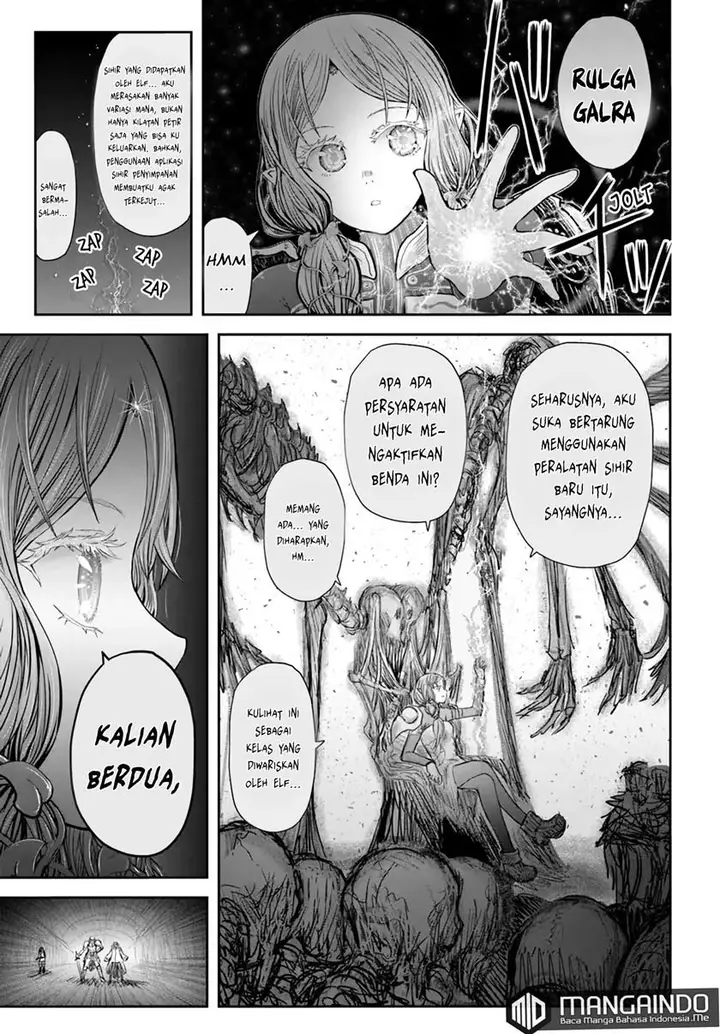 image-komik-isekai-ojisan-chapter-47-3/40