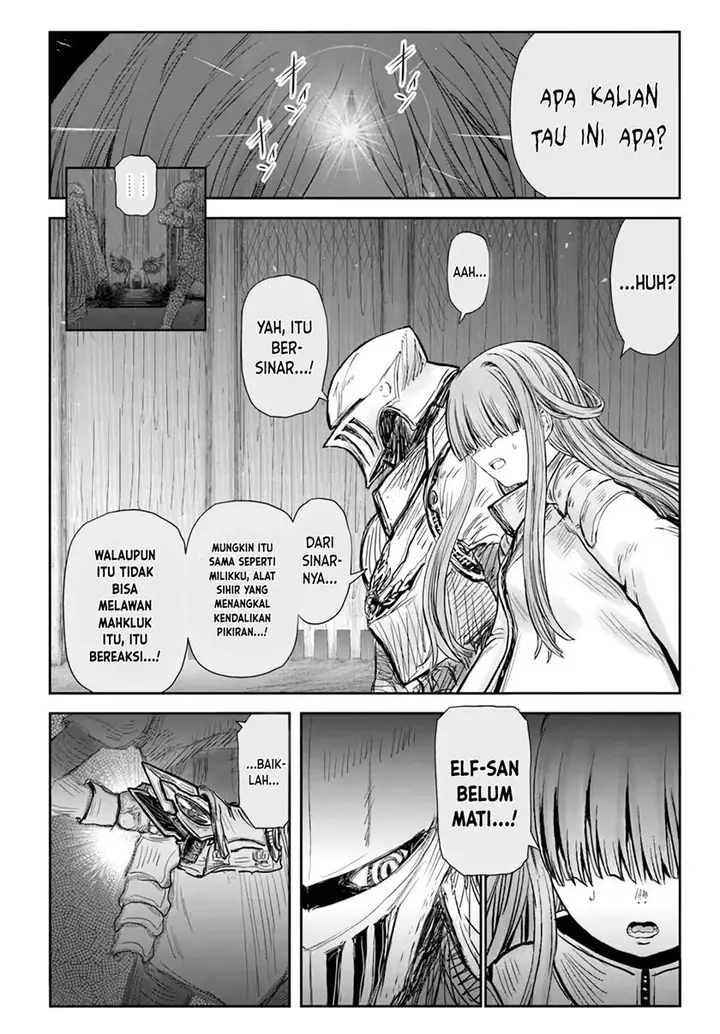 image-komik-isekai-ojisan-chapter-47-4/40