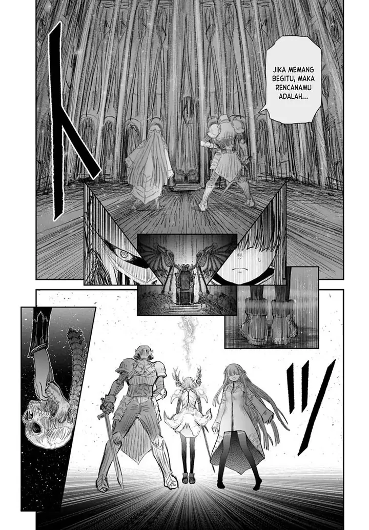 image-komik-isekai-ojisan-chapter-47-5/40