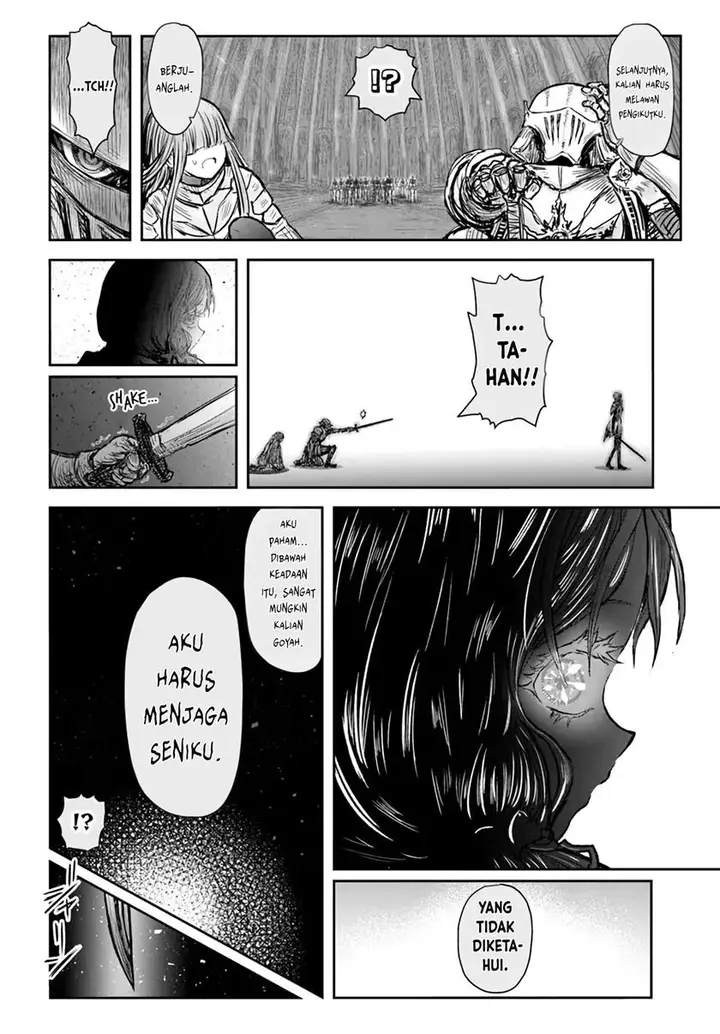 image-komik-isekai-ojisan-chapter-47-8/40