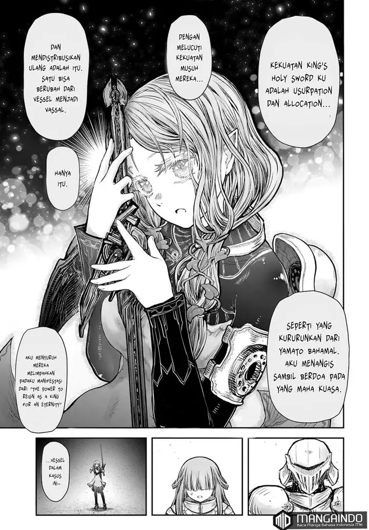 image-komik-isekai-ojisan-chapter-47-9/40