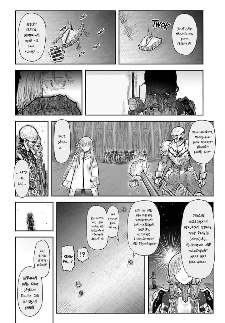 image-komik-isekai-ojisan-chapter-47-10/40