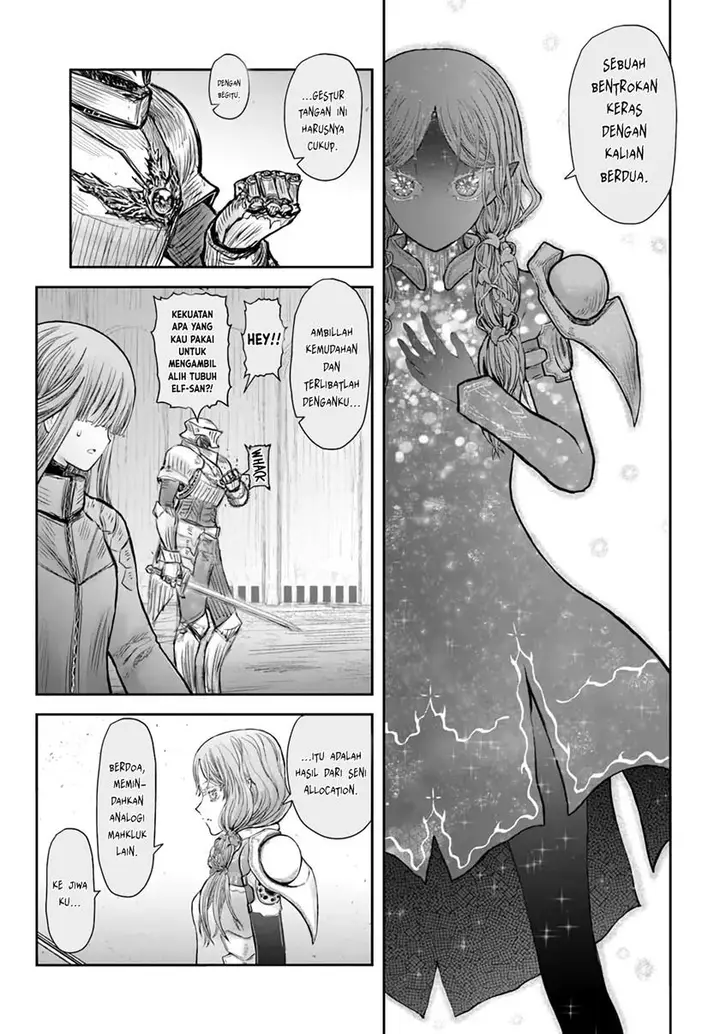 image-komik-isekai-ojisan-chapter-47-11/40