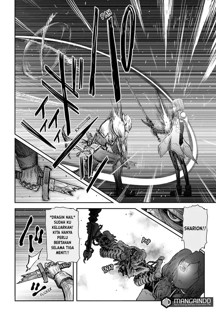 image-komik-isekai-ojisan-chapter-47-12/40