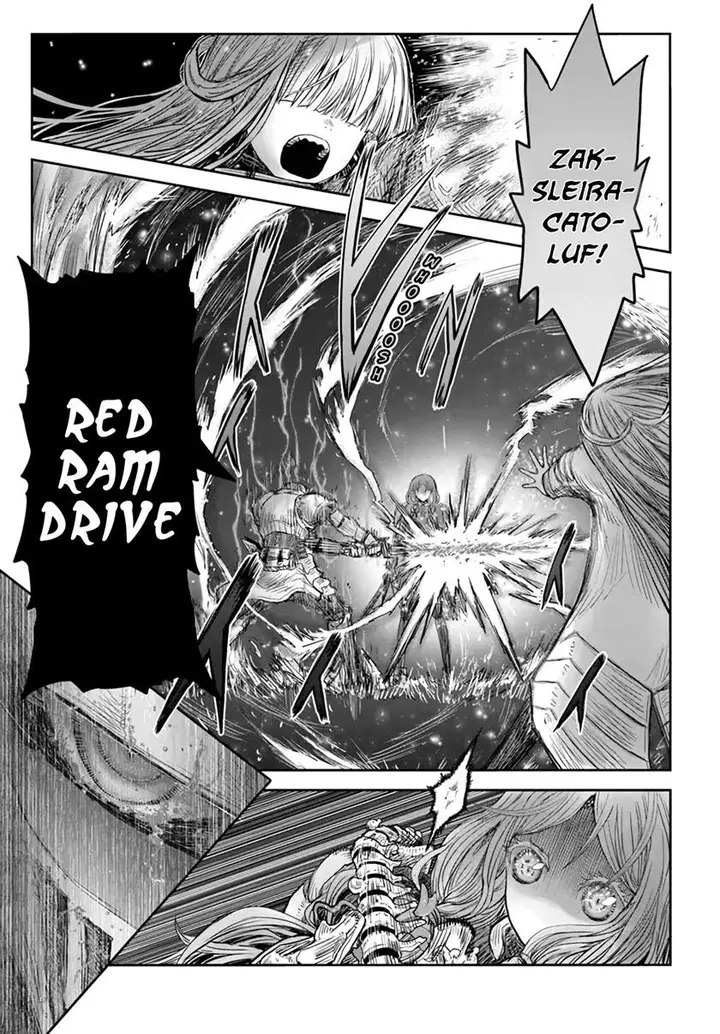 image-komik-isekai-ojisan-chapter-47-13/40