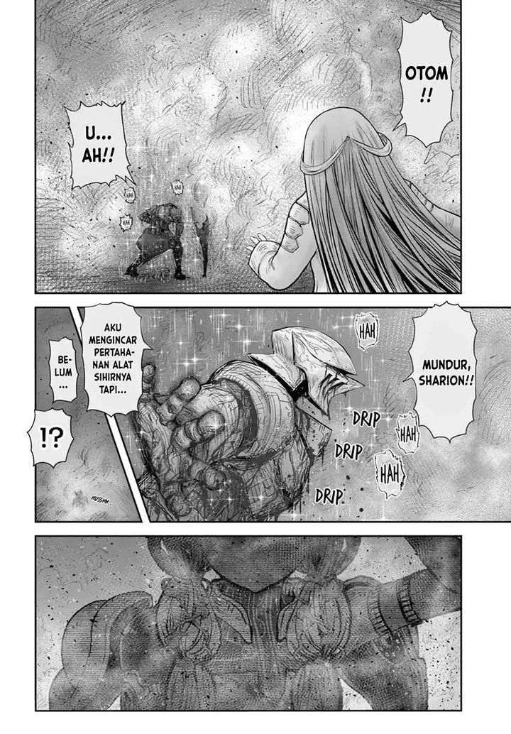 image-komik-isekai-ojisan-chapter-47-16/40