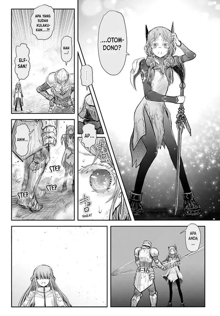 image-komik-isekai-ojisan-chapter-47-17/40