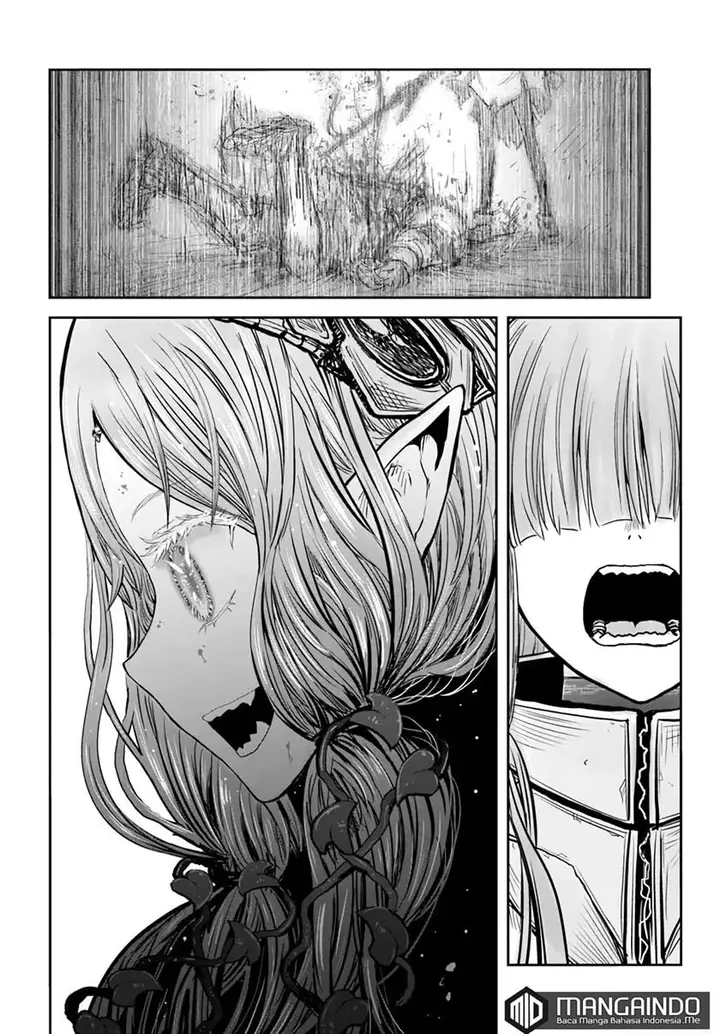 image-komik-isekai-ojisan-chapter-47-18/40