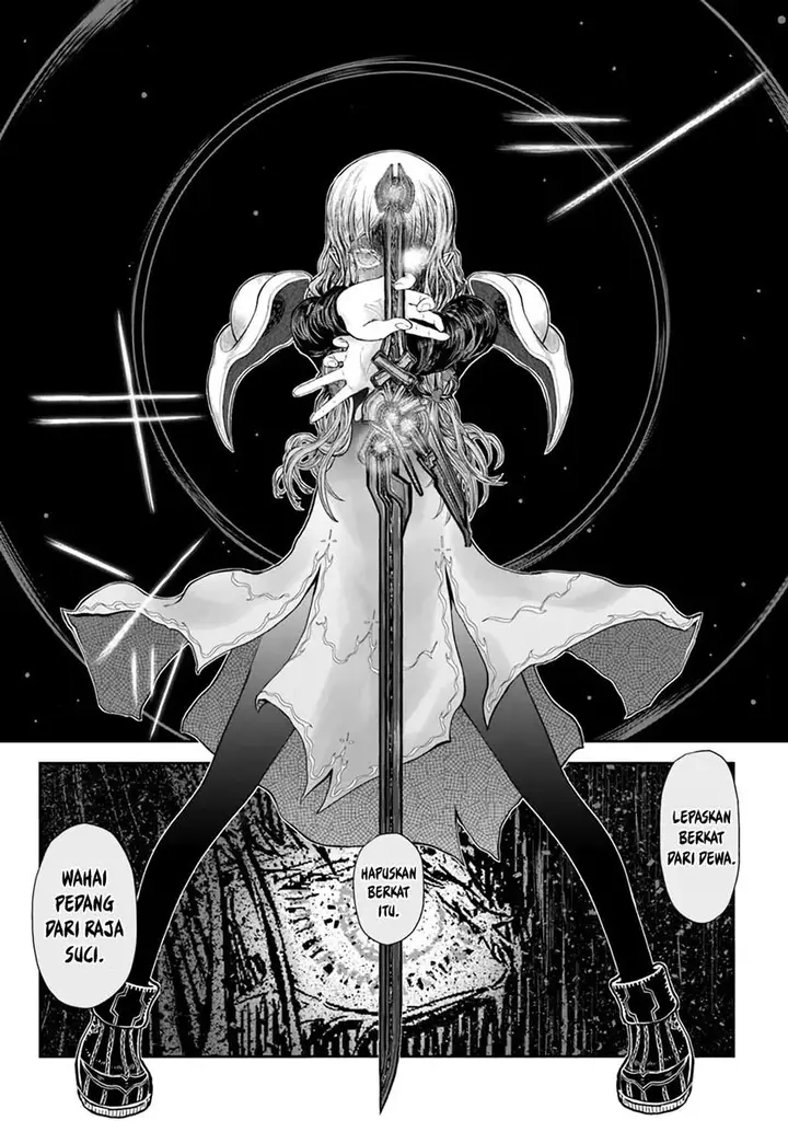 image-komik-isekai-ojisan-chapter-47-23/40