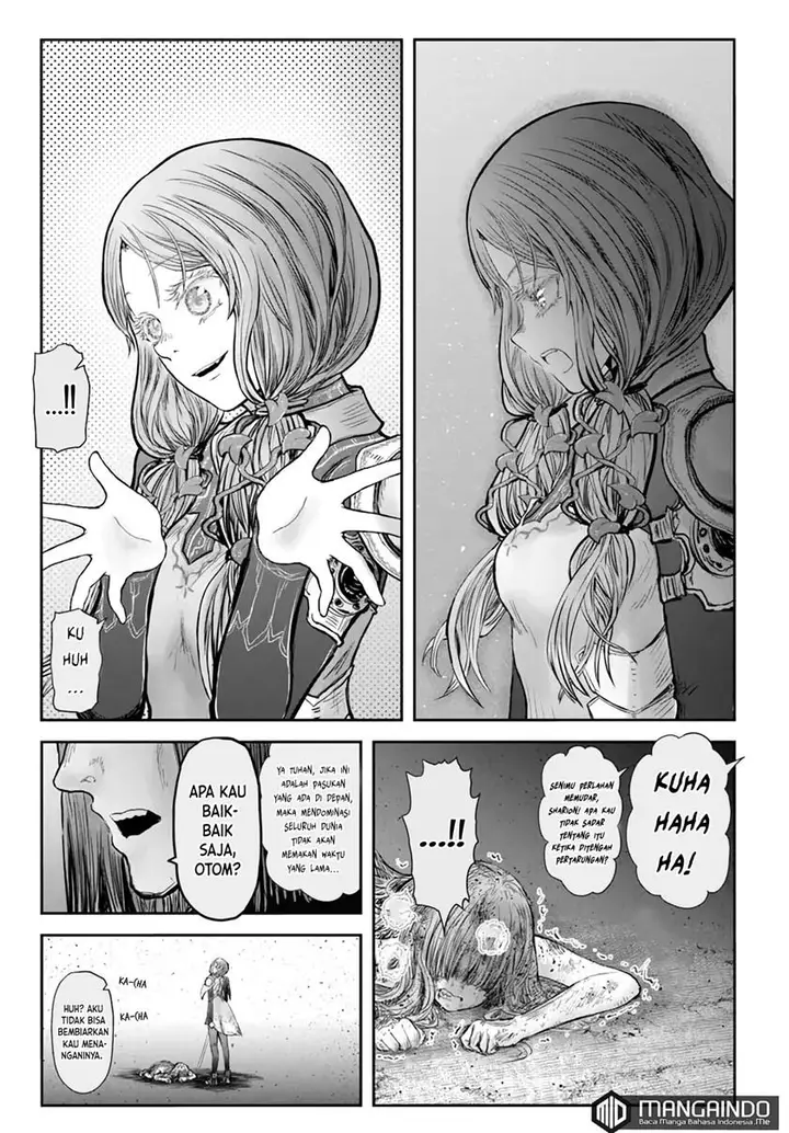 image-komik-isekai-ojisan-chapter-47-27/40