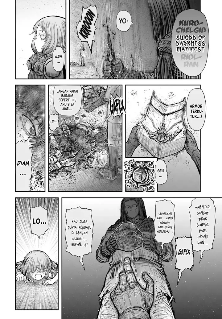 image-komik-isekai-ojisan-chapter-47-28/40