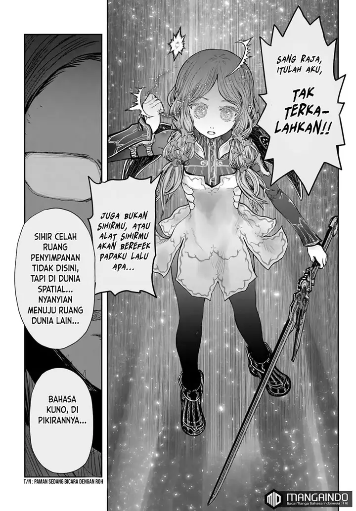 image-komik-isekai-ojisan-chapter-47-30/40