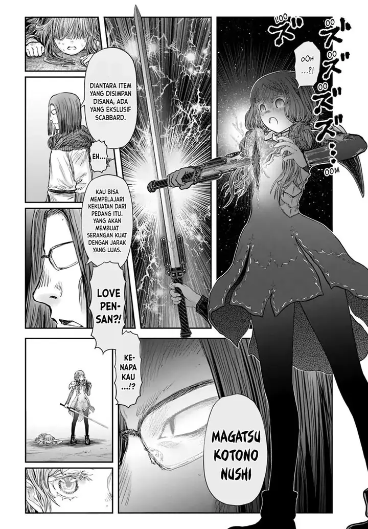 image-komik-isekai-ojisan-chapter-47-32/40