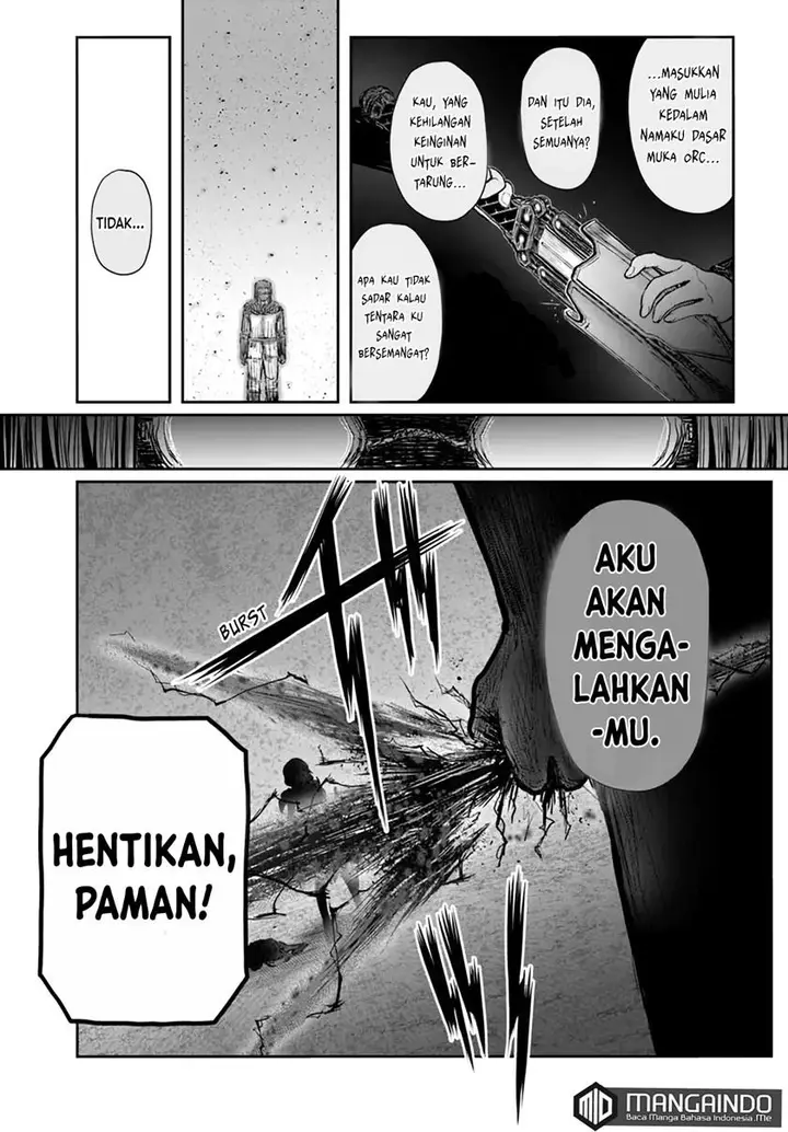 image-komik-isekai-ojisan-chapter-47-33/40