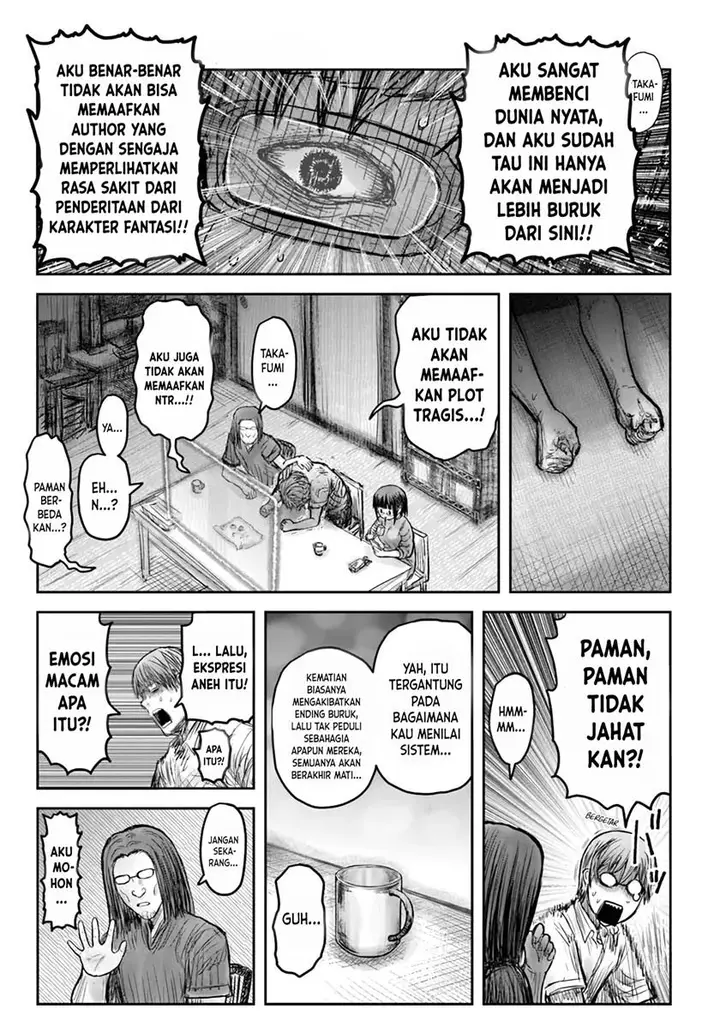 image-komik-isekai-ojisan-chapter-47-35/40