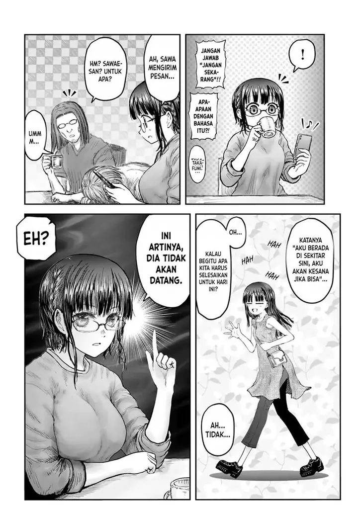 image-komik-isekai-ojisan-chapter-47-36/40