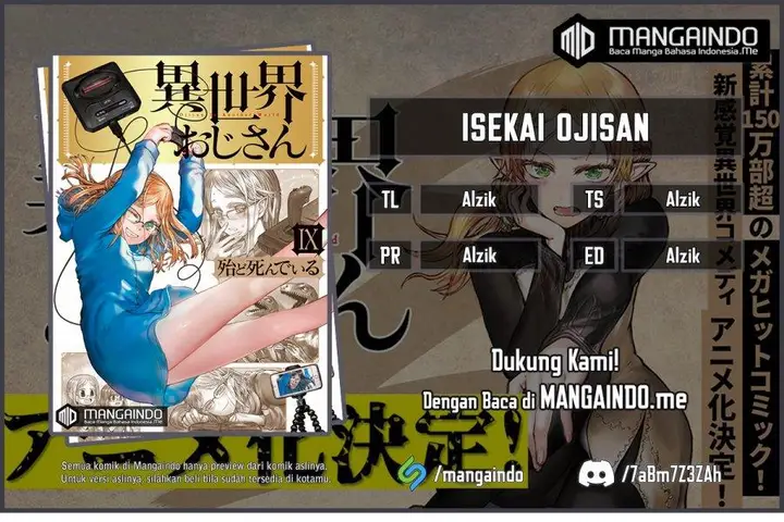 image-komik-isekai-ojisan-chapter-48-0/38